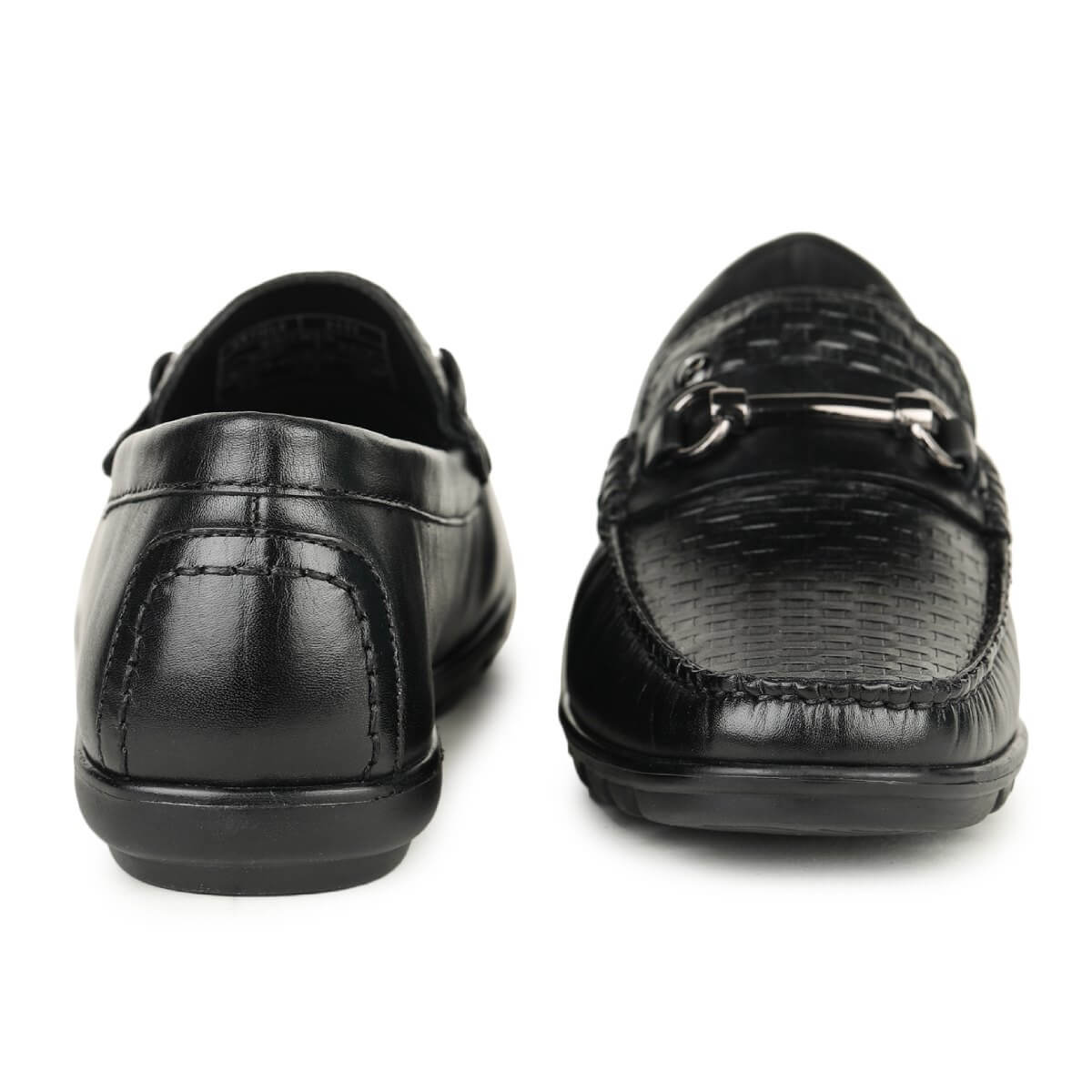 Mat Style Loafers For Men7