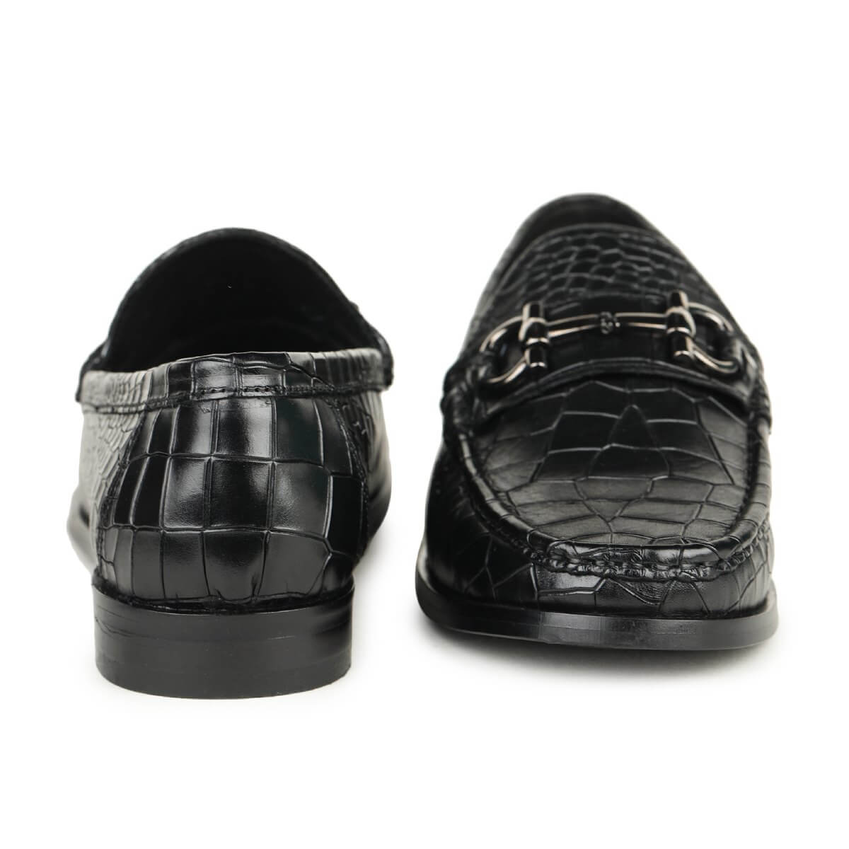 crocs loafer shoes_2