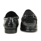 crocs loafer shoes_2