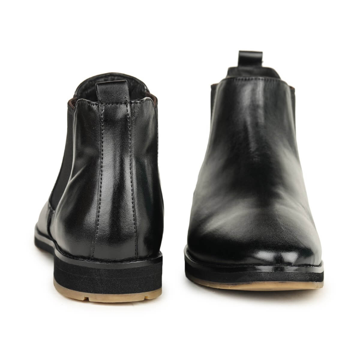 mens leather chelsea boots_3