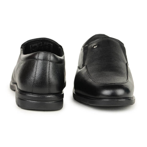 casual leather moccasins for men_3