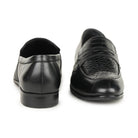 textured slip on formal shoes_1