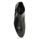 mens leather chelsea boots_4