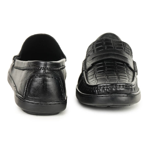 Penny loafers for men_3