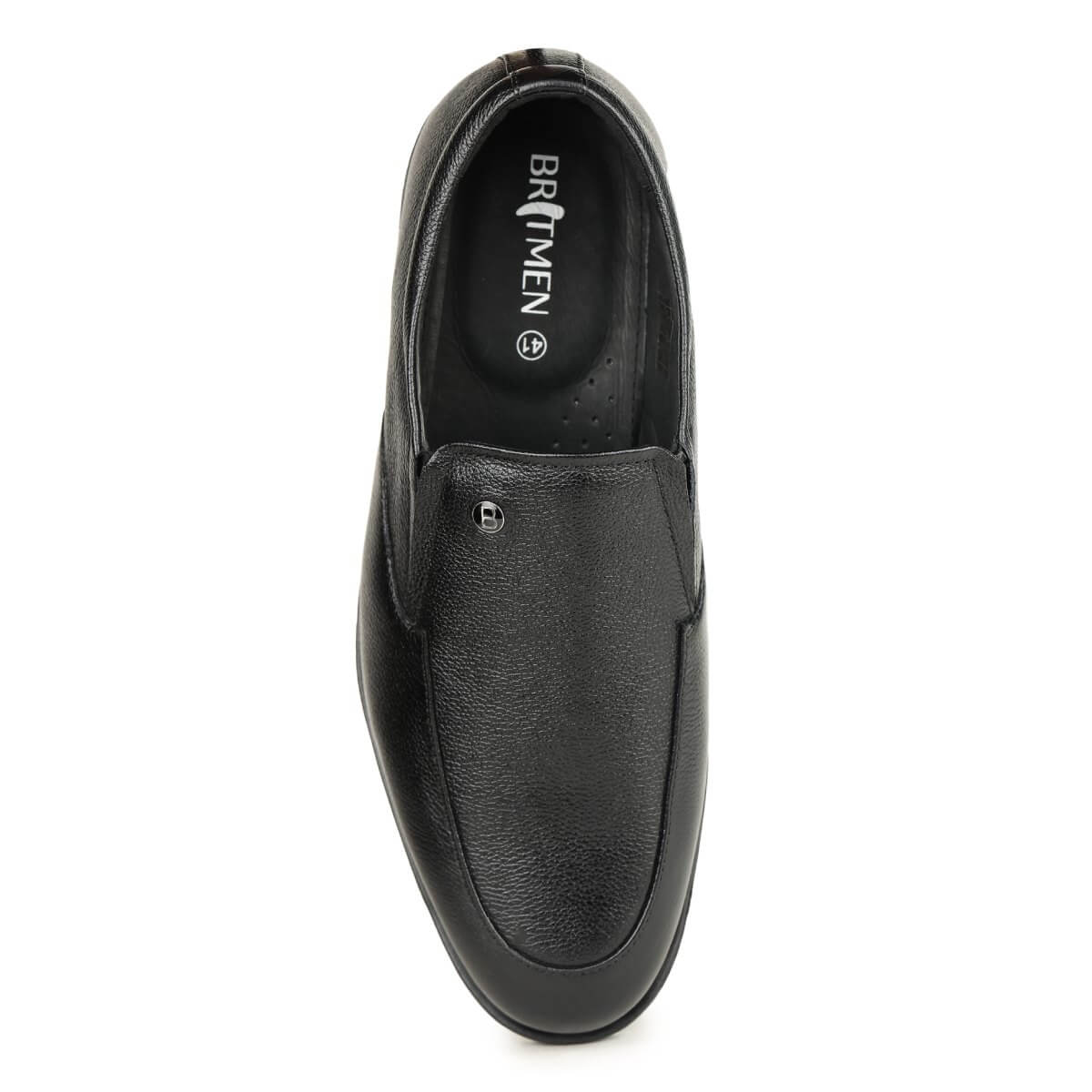 casual leather moccasins for men_4