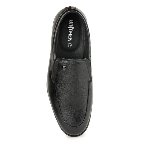 casual leather moccasins for men_4