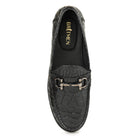 crocs loafer shoes_3