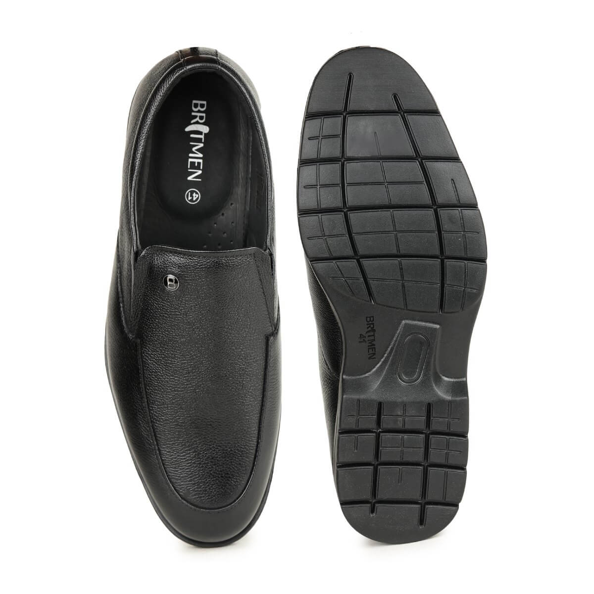 casual leather moccasins for men_5