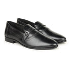 Wingtip Brogue Shoes brown_2