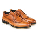 brogue shoes formal_2
