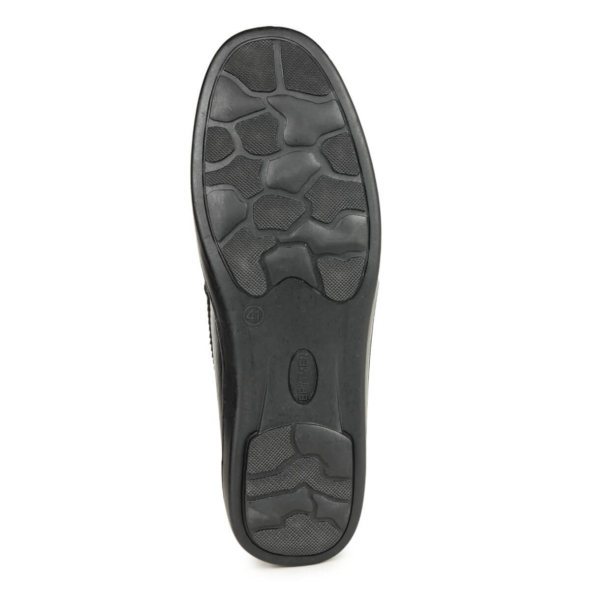 Mat Style Design Loafers_4