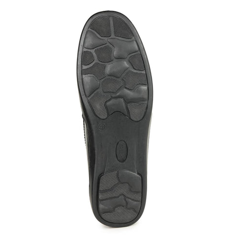 Mat Style Design Loafers_4