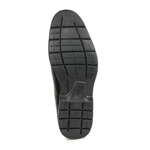 casual leather moccasins for men_6