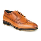 brogue shoes formal_1