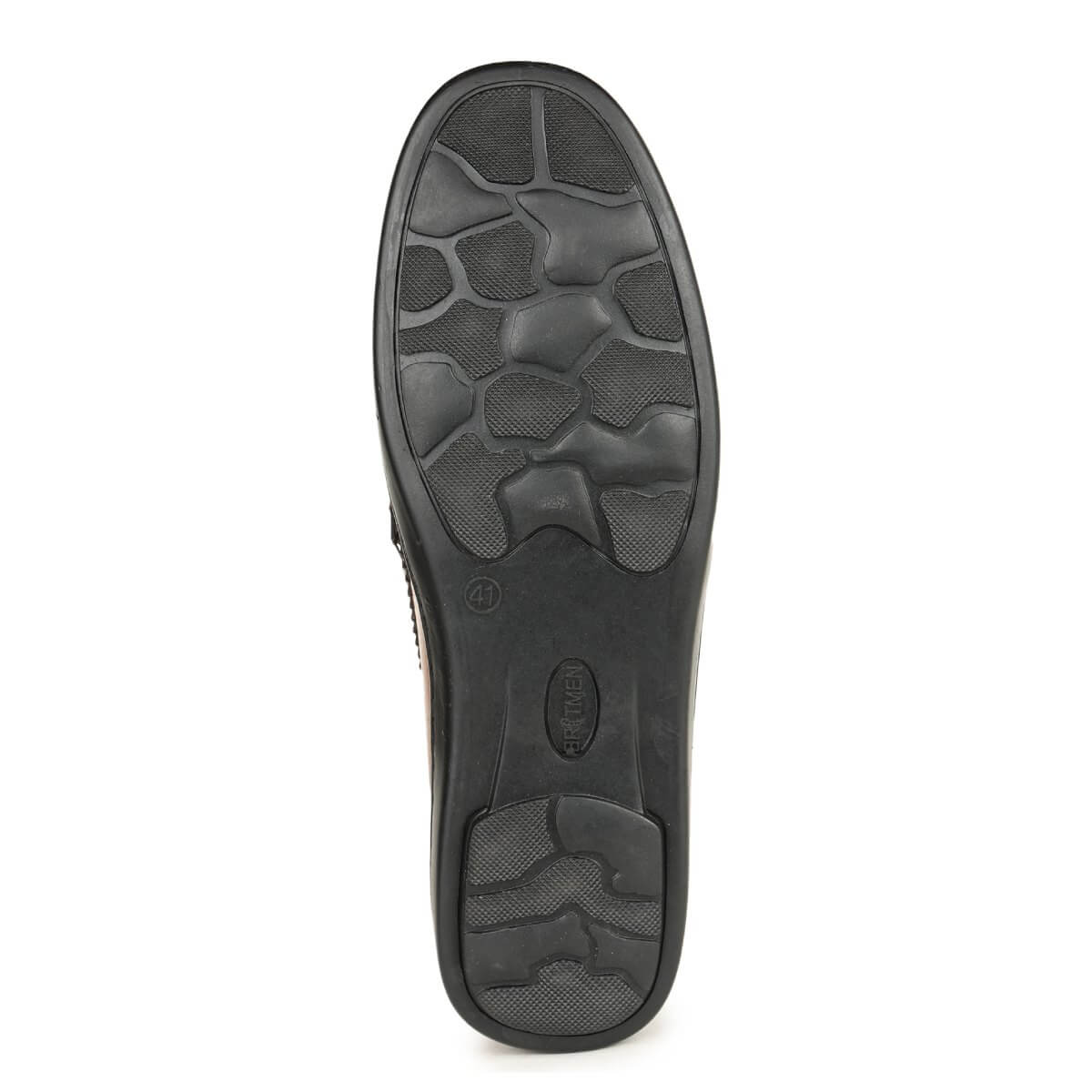 Penny loafers for men_blue4