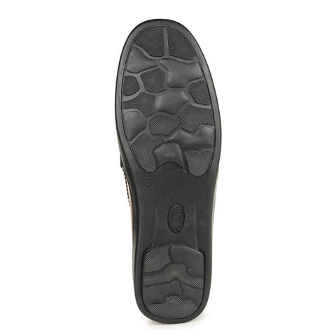 Penny loafers for men_blue4