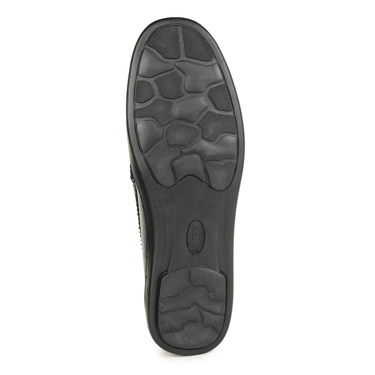 Penny loafers for men_6