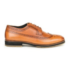 brogue shoes formal_4