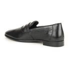 Wingtip Brogue Shoes_3