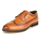 brogue shoes formal_6