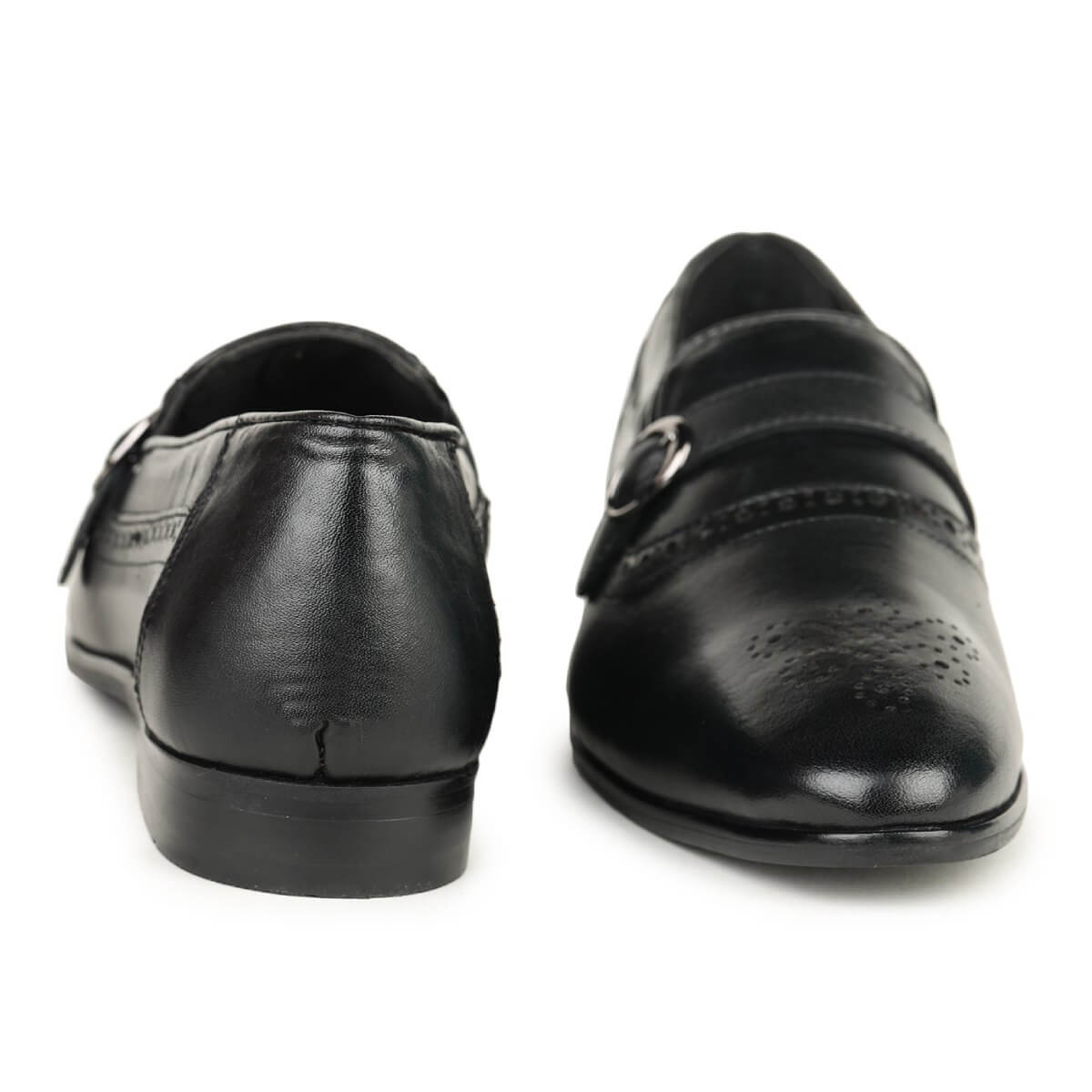 Wingtip Brogue Shoes_5