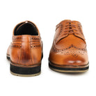 brogue shoes formal_7