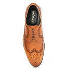 brogue shoes formal_10