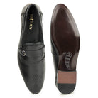 Wingtip Brogue Shoes brown