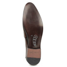Wingtip Brogue Shoes brown_10