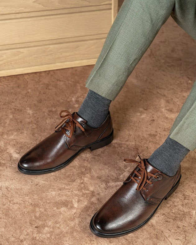 zoomex shoes