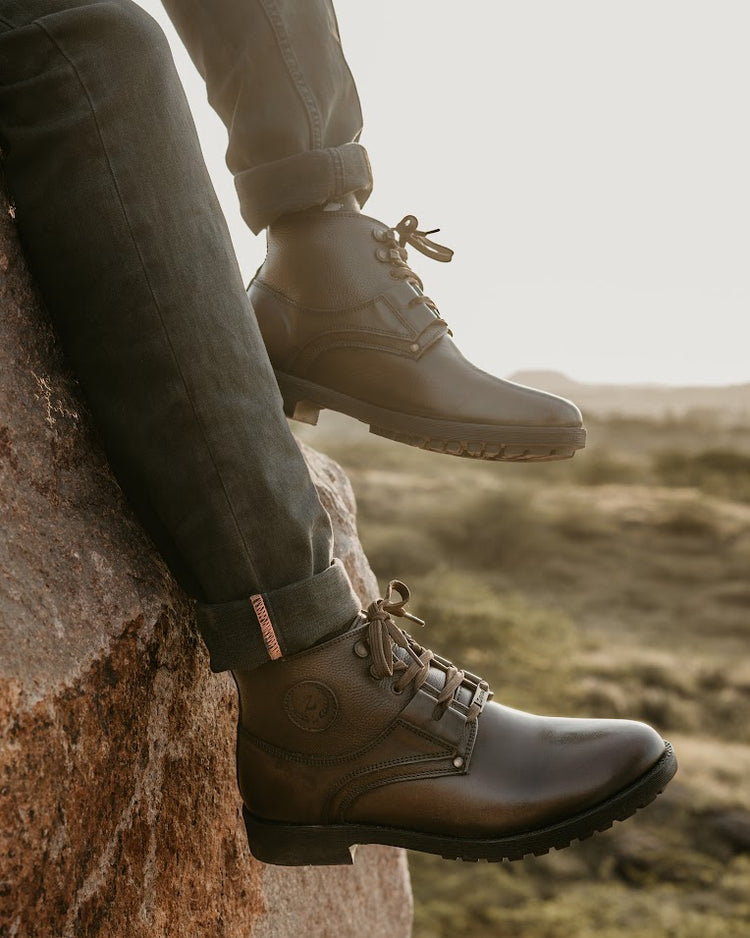 Zoom shoes Clearance