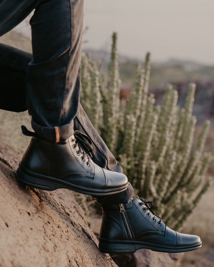 zoom shoes price in india