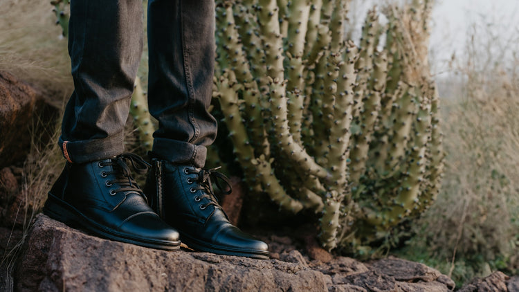 Casual  Shoes