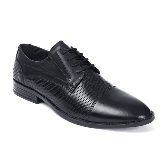 Formal Shoes for Men PC-75