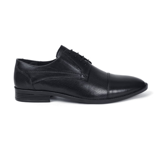Formal Shoes for Men PC-75_1
