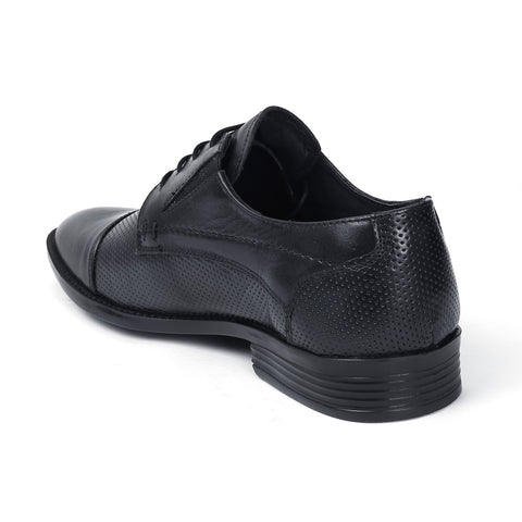 Formal Leather Shoes for Men PC-75