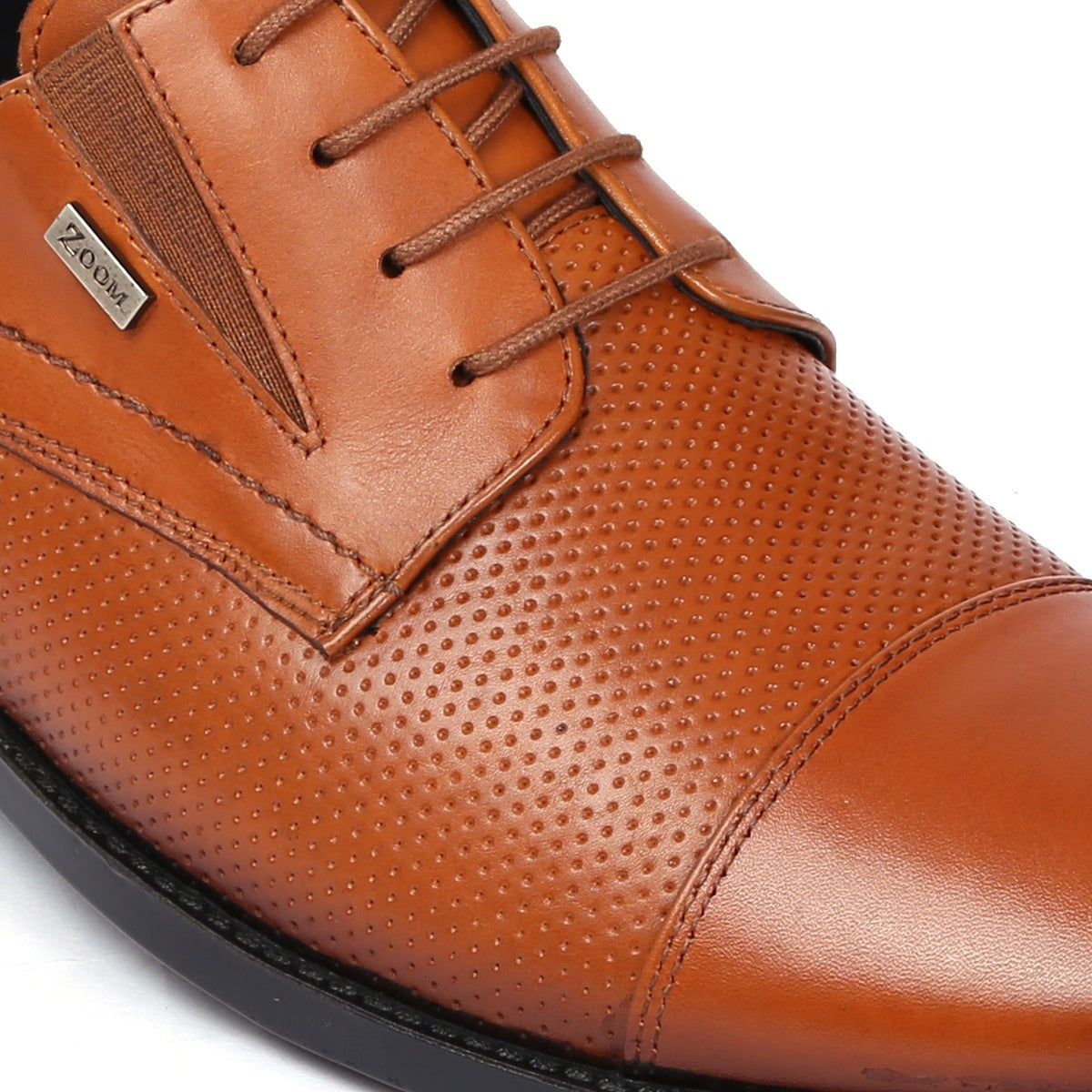 Formal Shoes for Men PC-75_tan1
