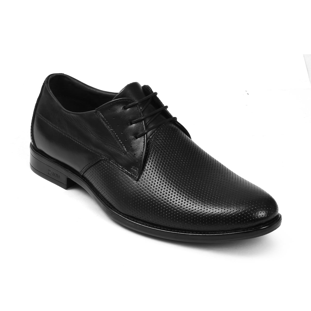 Derby Formal Shoes for Men PG-53