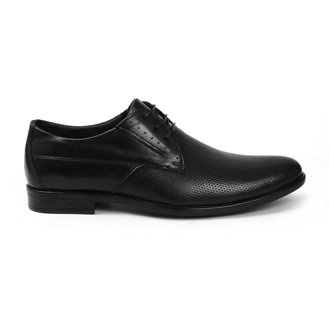 Classic Leather Shoes for Men PG-53