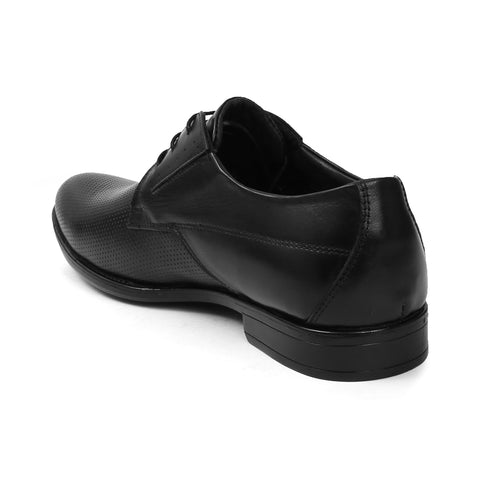 Classic Leather Shoes for Men PG-53