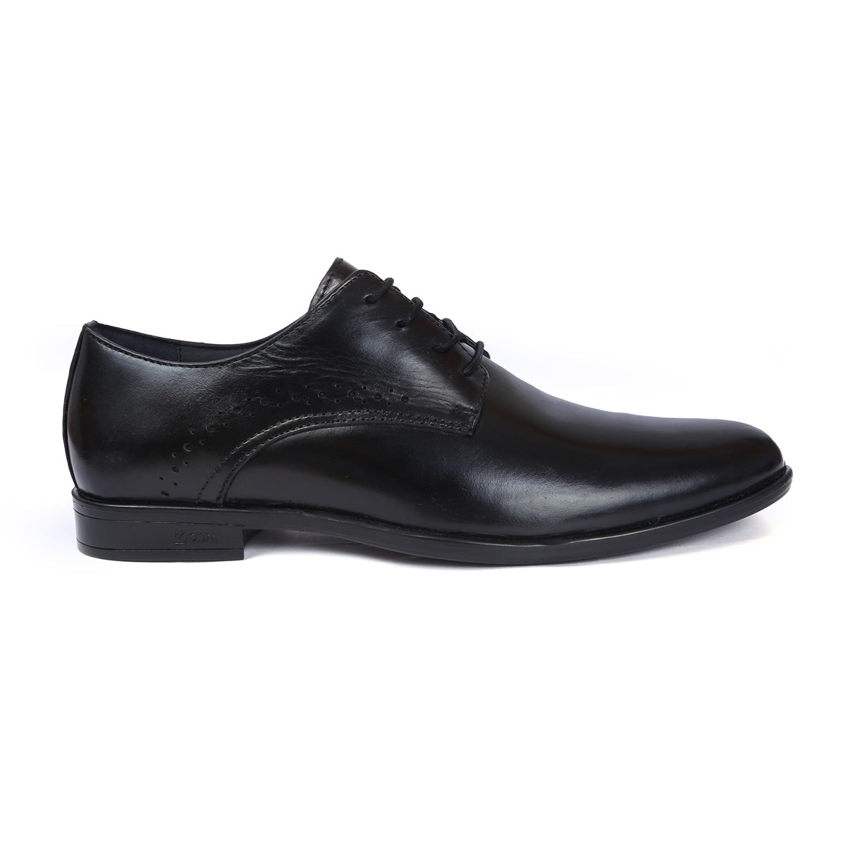 Classic Formal Leather Shoes for Men PG-64