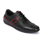 mens lace up shoes S-1371