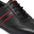 mens lace up shoes S-1371_1