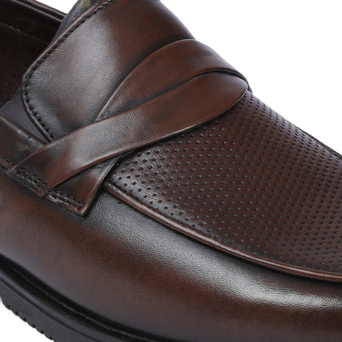 casual slip on shoes_brown1