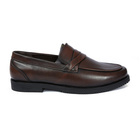 casual slip on shoes_brown2