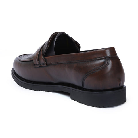 casual slip on shoes_brown3