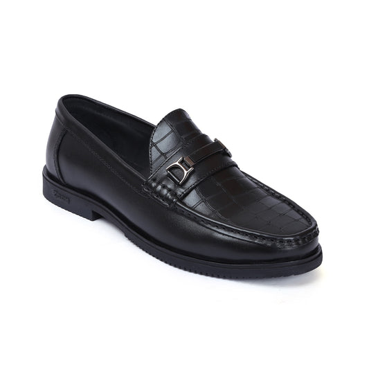 loafer formal shoes for men