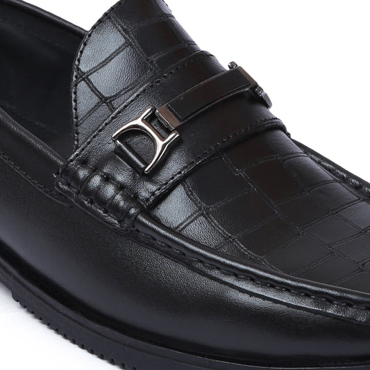 loafer formal shoes for men_1