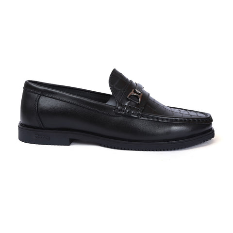 Men's pinch sanford bit sales loafer