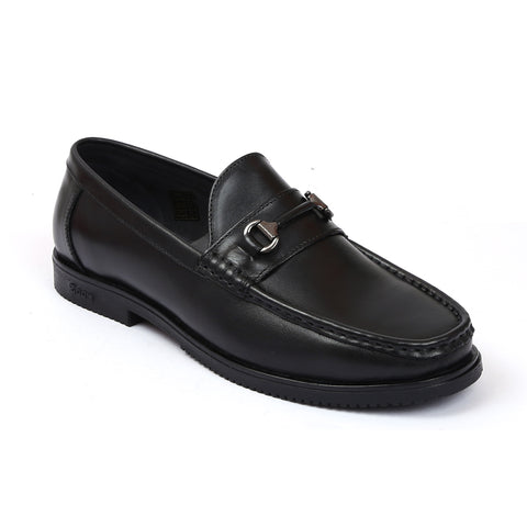 Mens Horsebit Loafers 2131